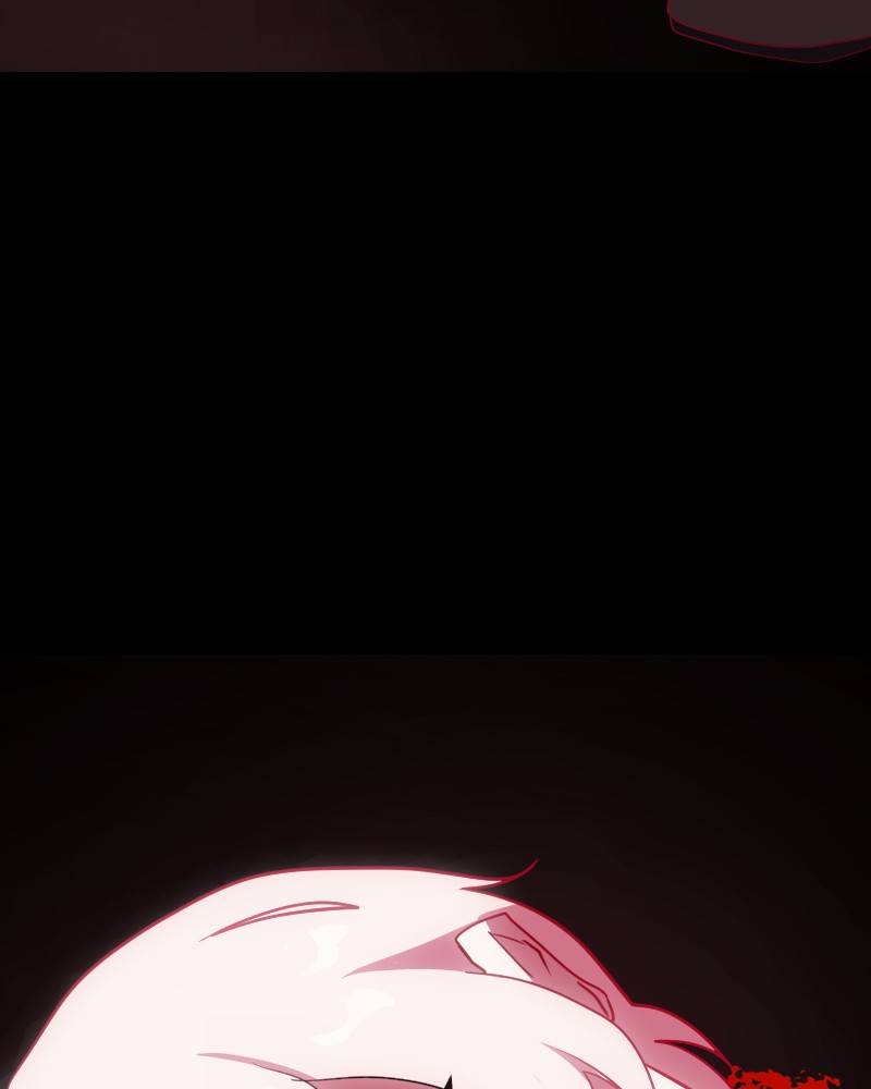 I’m the Grim Reaper chapter 98 - page 166