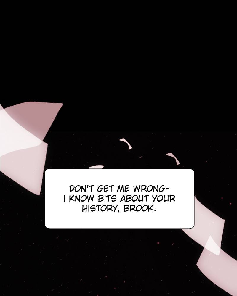 I’m the Grim Reaper chapter 98 - page 168