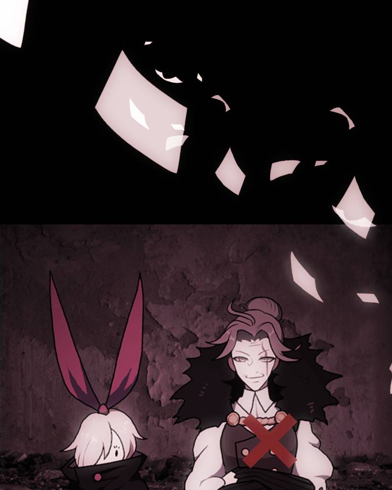 I’m the Grim Reaper chapter 98 - page 171