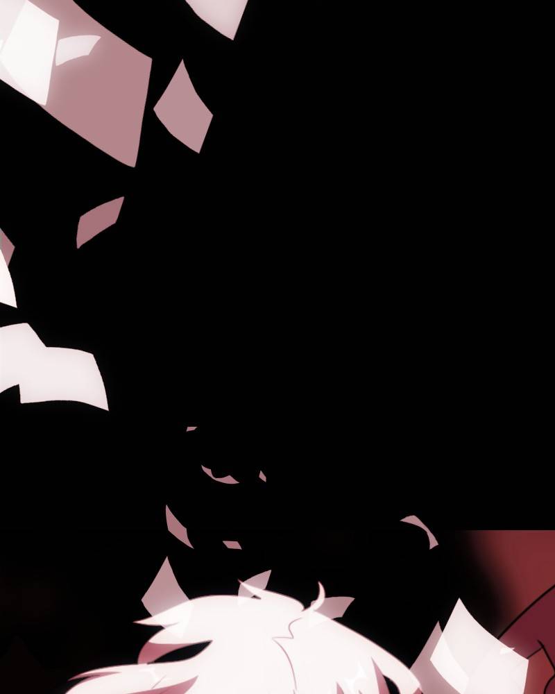 I’m the Grim Reaper chapter 98 - page 173