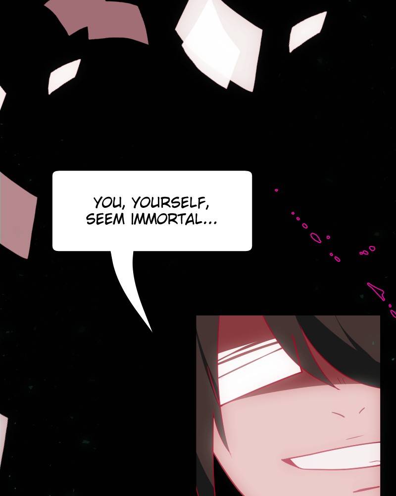I’m the Grim Reaper chapter 98 - page 175