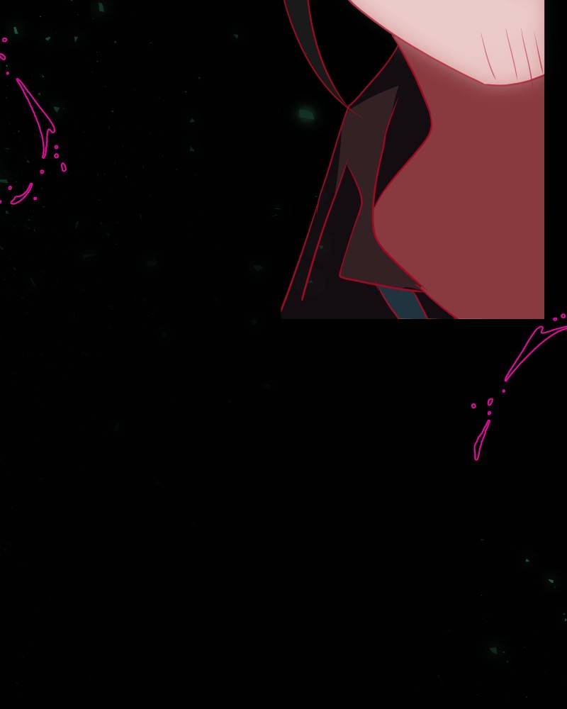 I’m the Grim Reaper chapter 98 - page 176