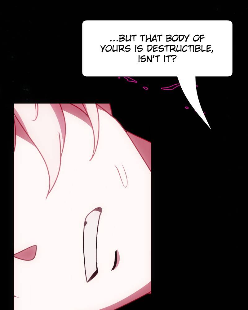 I’m the Grim Reaper chapter 98 - page 177