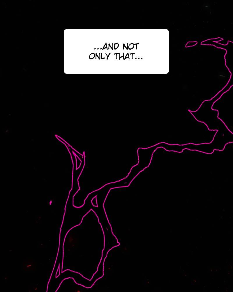 I’m the Grim Reaper chapter 98 - page 179