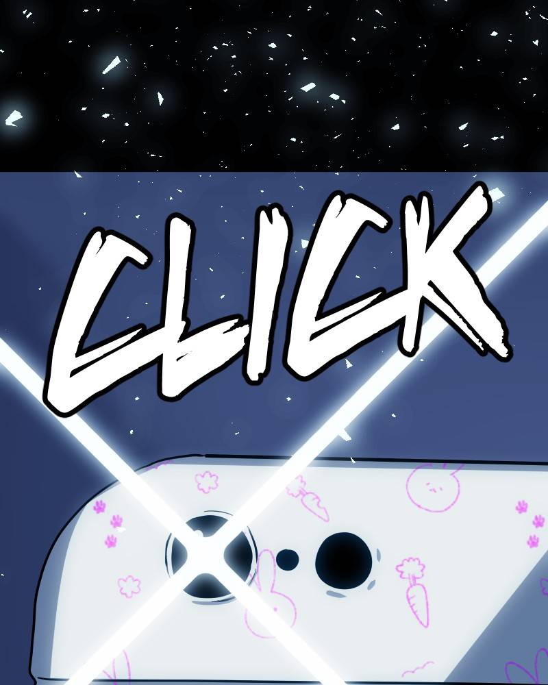 I’m the Grim Reaper chapter 98 - page 18