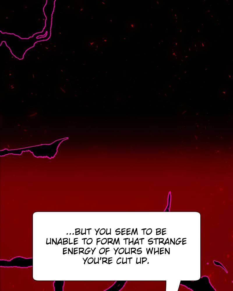 I’m the Grim Reaper chapter 98 - page 180