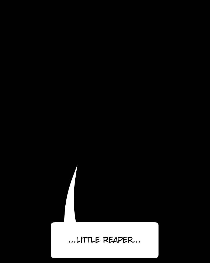 I’m the Grim Reaper chapter 98 - page 188
