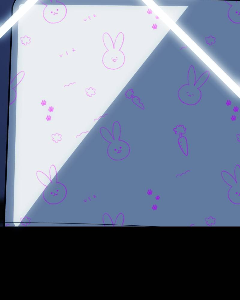 I’m the Grim Reaper chapter 98 - page 19