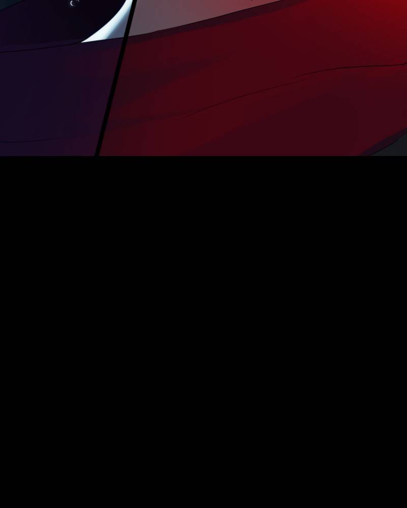 I’m the Grim Reaper chapter 98 - page 2