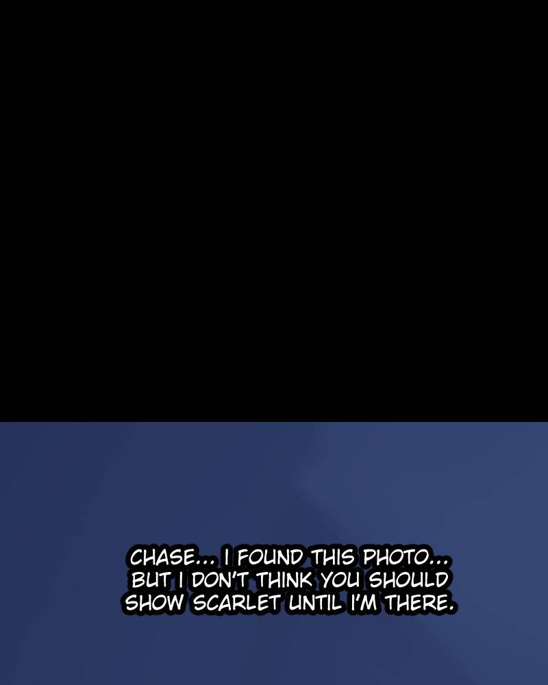 I’m the Grim Reaper chapter 98 - page 20