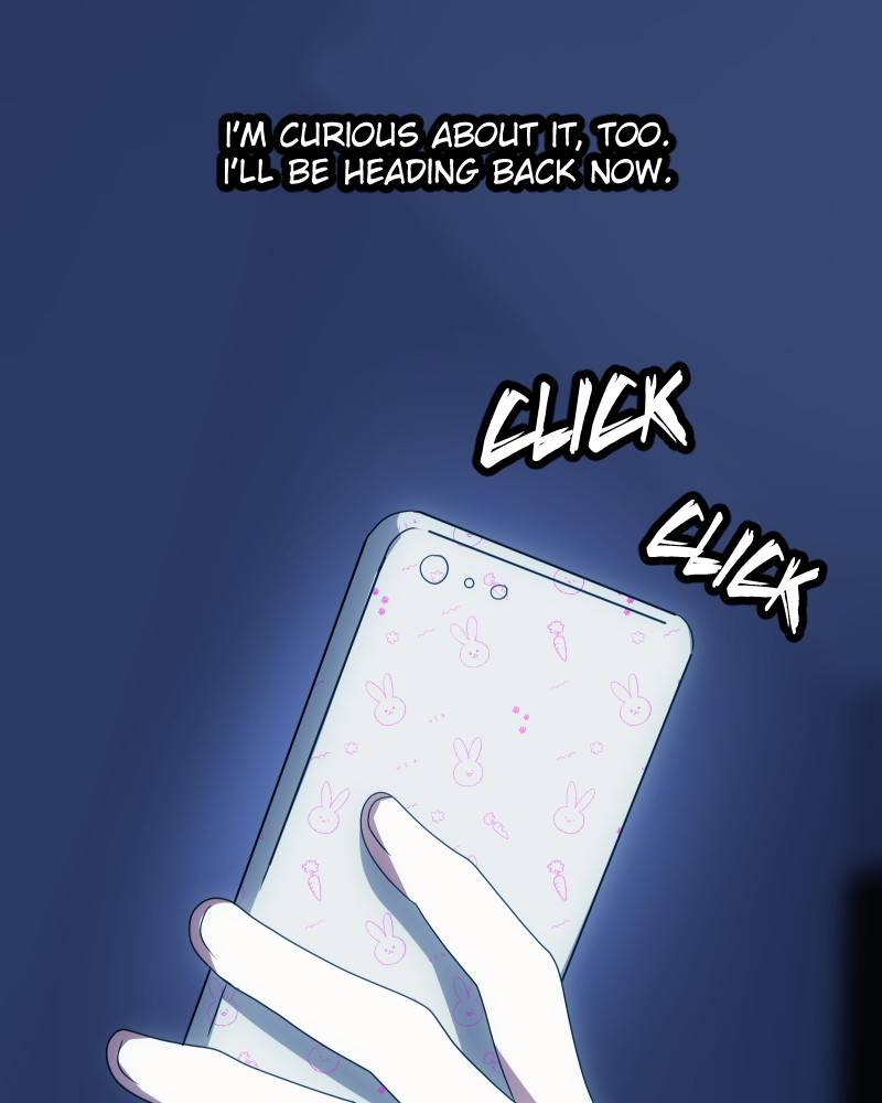 I’m the Grim Reaper chapter 98 - page 23