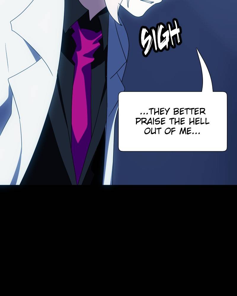 I’m the Grim Reaper chapter 98 - page 26