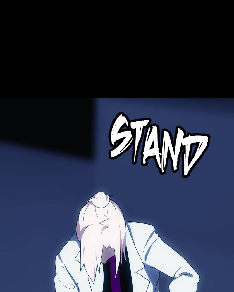 I’m the Grim Reaper chapter 98 - page 27