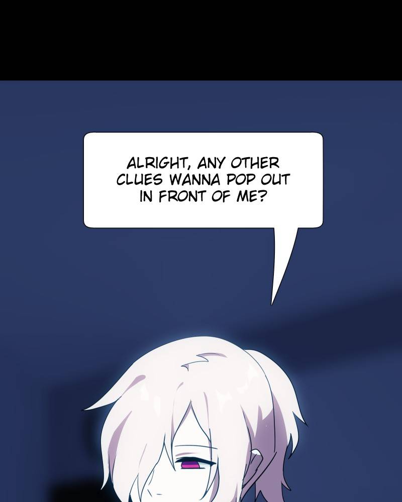 I’m the Grim Reaper chapter 98 - page 29