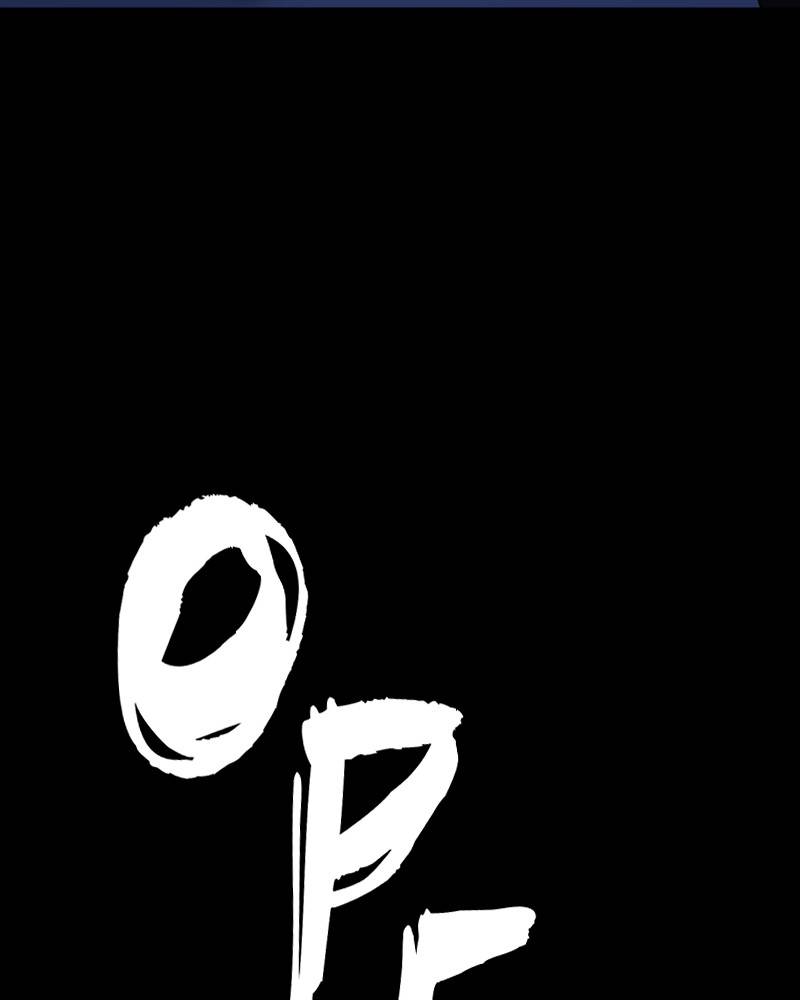 I’m the Grim Reaper chapter 98 - page 35
