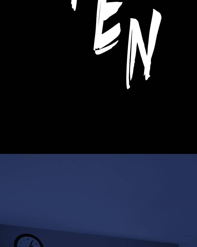 I’m the Grim Reaper chapter 98 - page 36