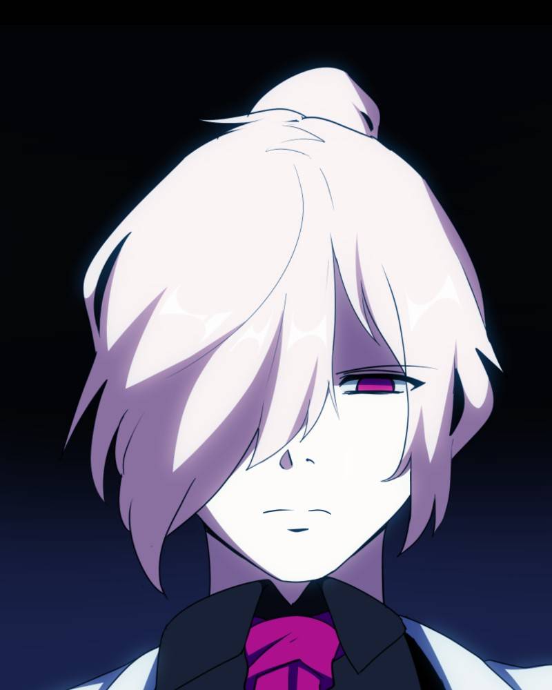 I’m the Grim Reaper chapter 98 - page 4