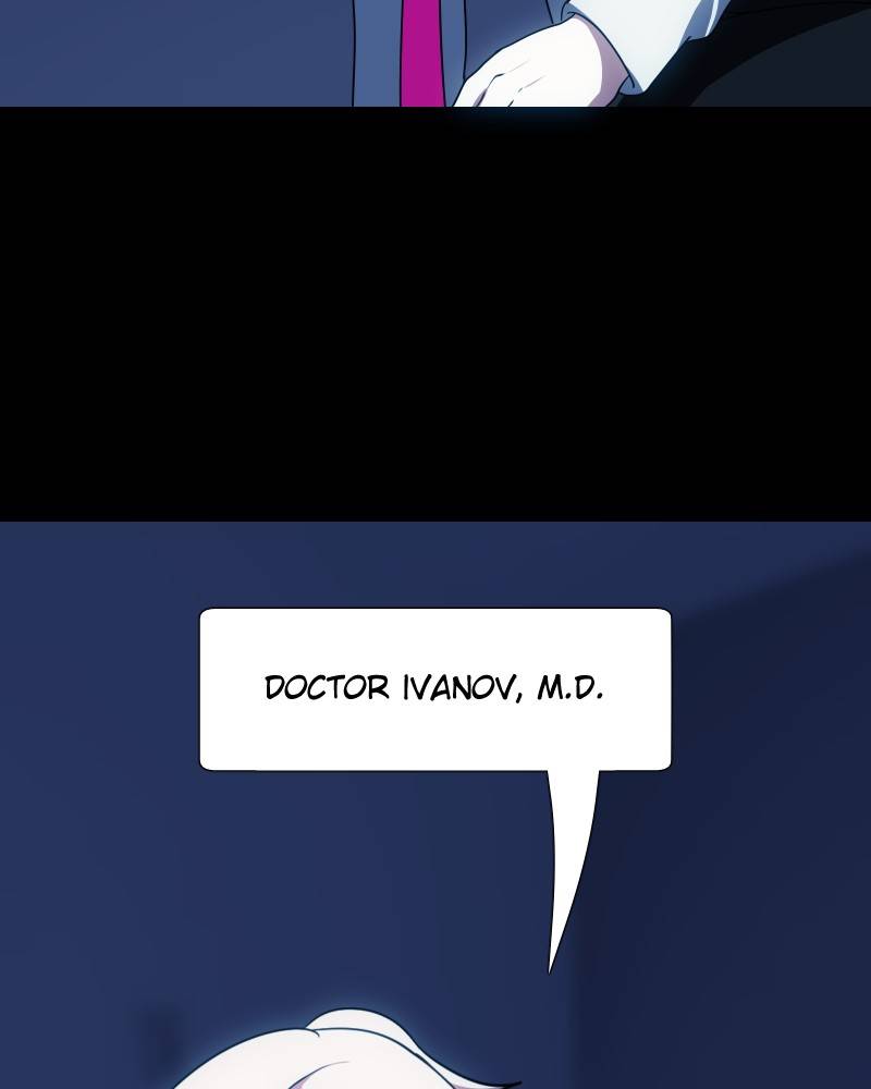 I’m the Grim Reaper chapter 98 - page 42