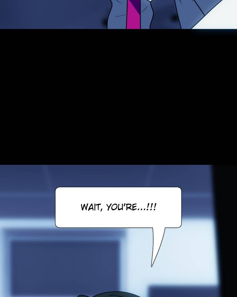 I’m the Grim Reaper chapter 98 - page 44