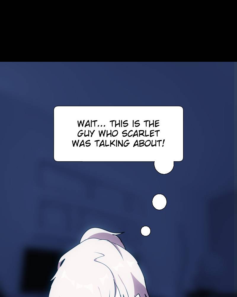 I’m the Grim Reaper chapter 98 - page 53