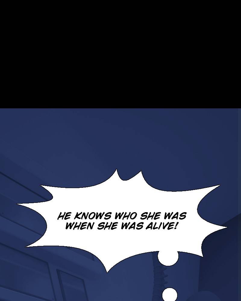 I’m the Grim Reaper chapter 98 - page 55