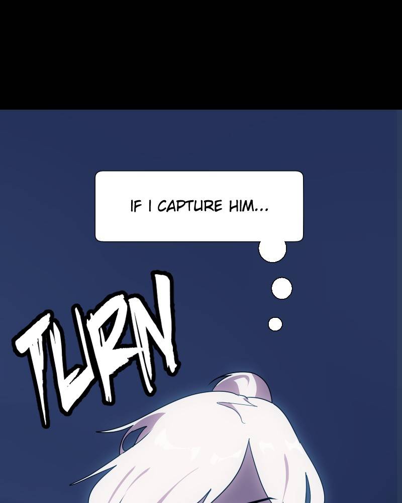 I’m the Grim Reaper chapter 98 - page 58