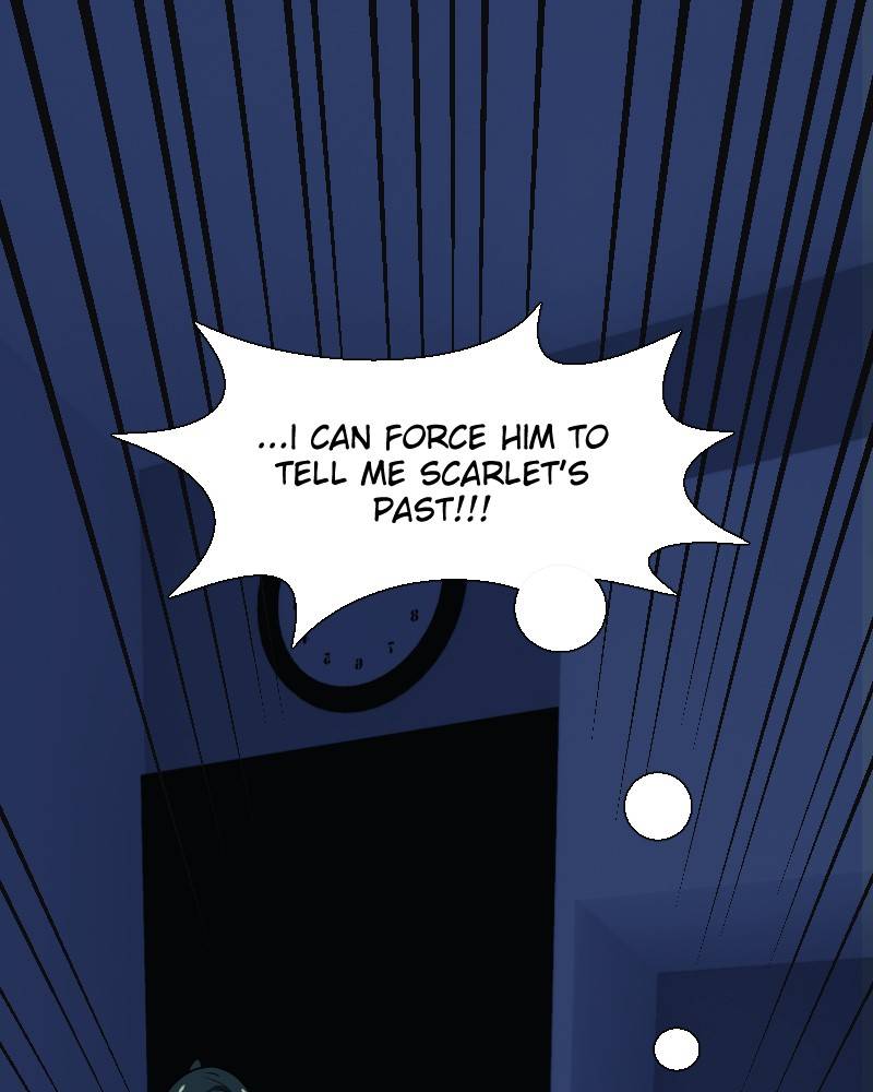 I’m the Grim Reaper chapter 98 - page 61