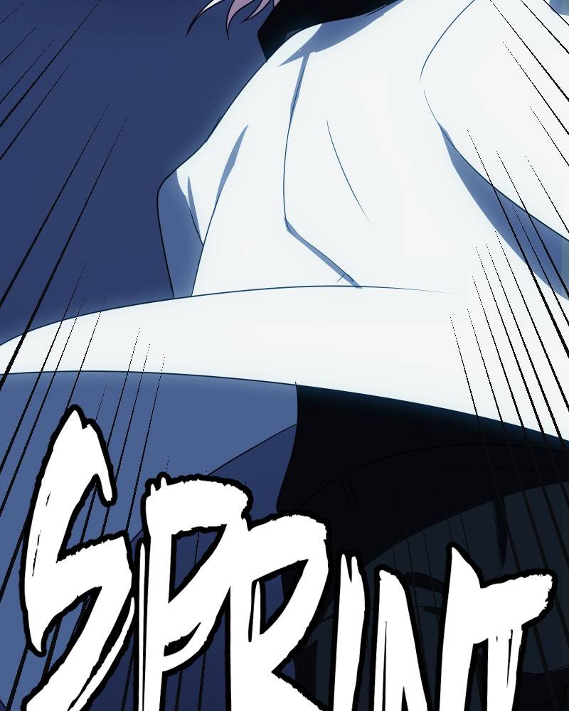 I’m the Grim Reaper chapter 98 - page 63