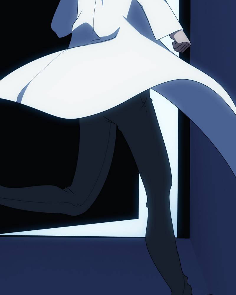 I’m the Grim Reaper chapter 98 - page 68