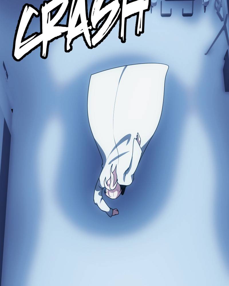 I’m the Grim Reaper chapter 98 - page 70