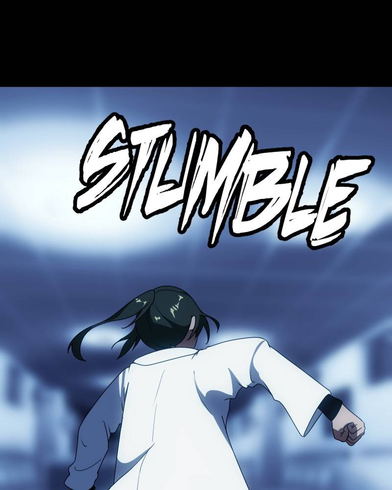I’m the Grim Reaper chapter 98 - page 74