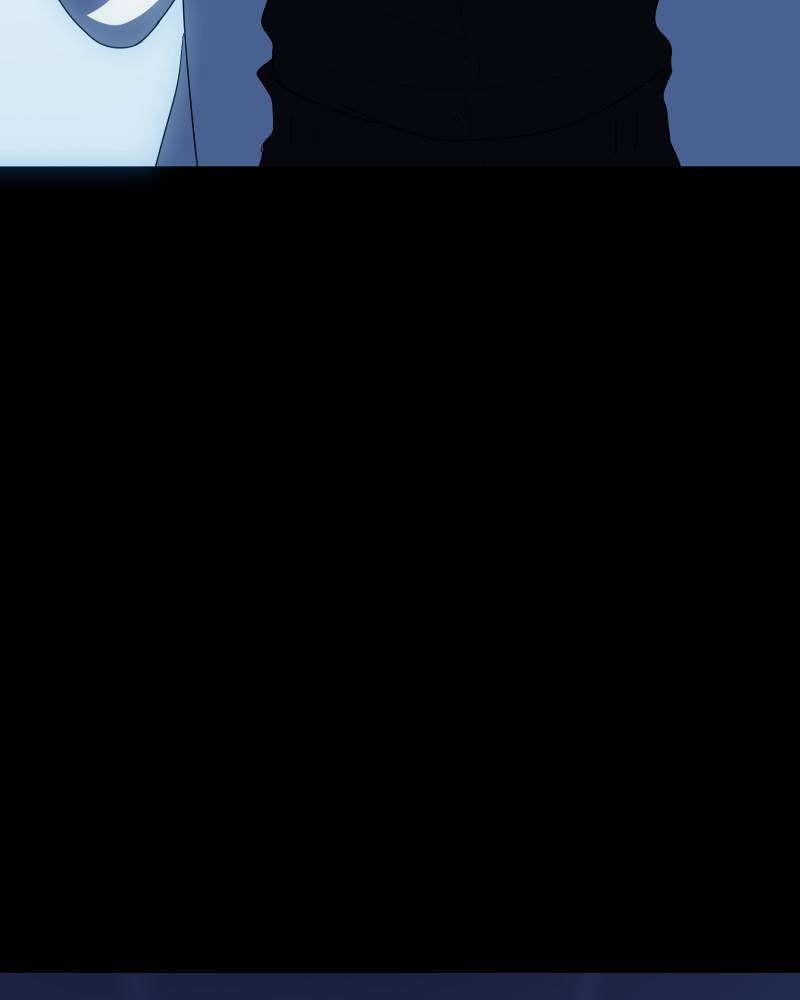 I’m the Grim Reaper chapter 98 - page 78