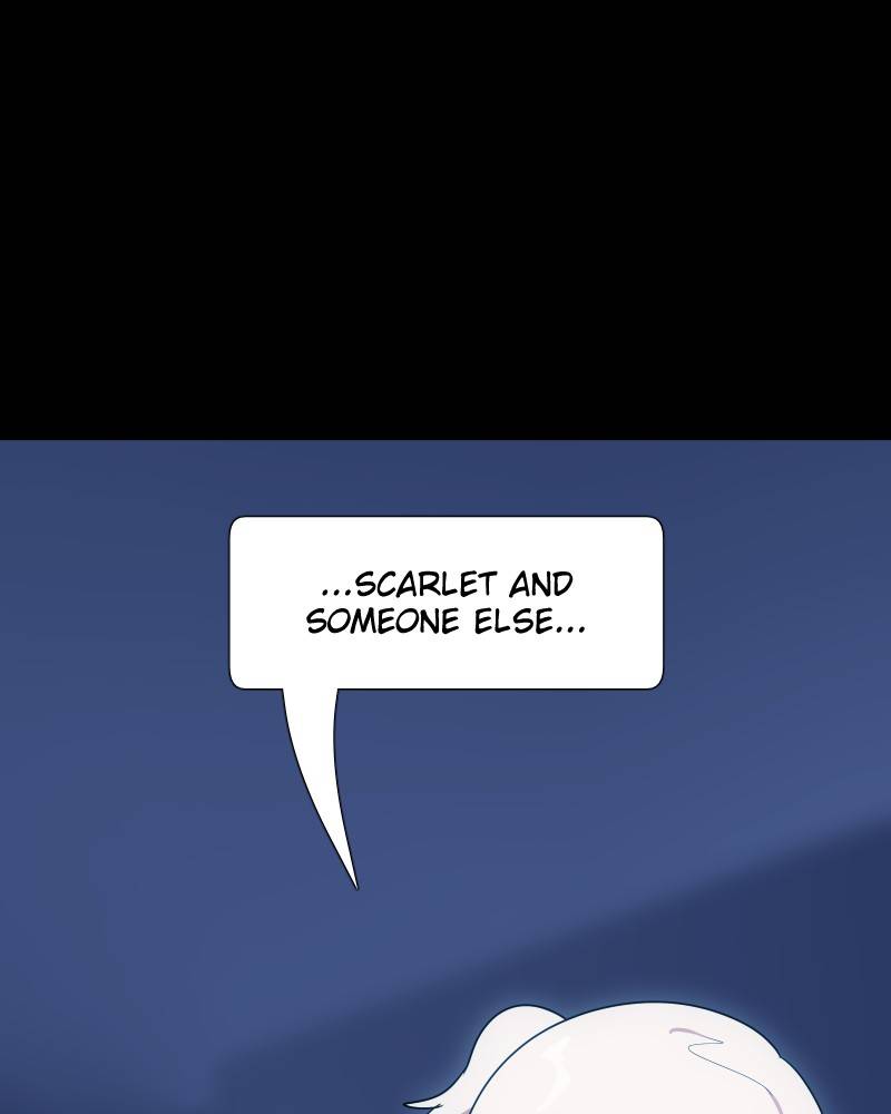 I’m the Grim Reaper chapter 98 - page 8
