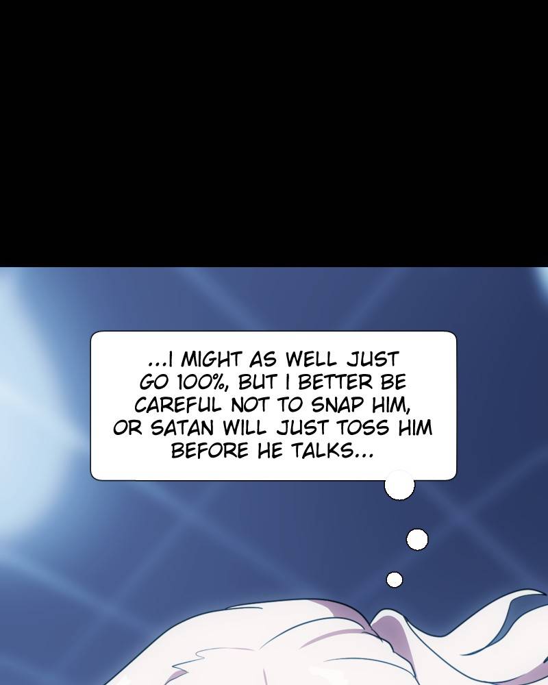 I’m the Grim Reaper chapter 98 - page 81