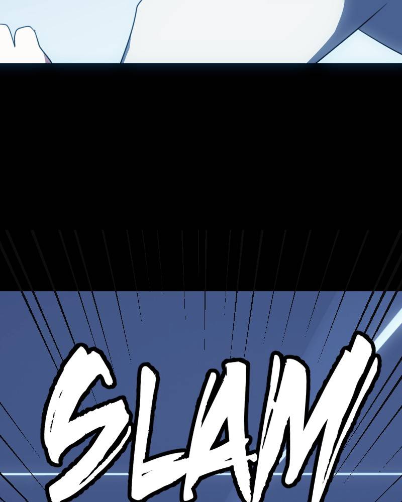 I’m the Grim Reaper chapter 98 - page 83