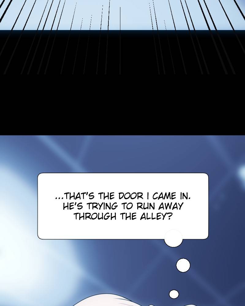 I’m the Grim Reaper chapter 98 - page 85