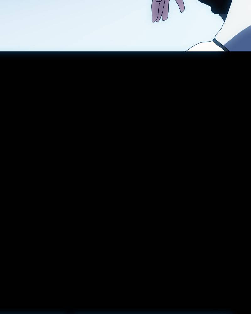 I’m the Grim Reaper chapter 98 - page 87