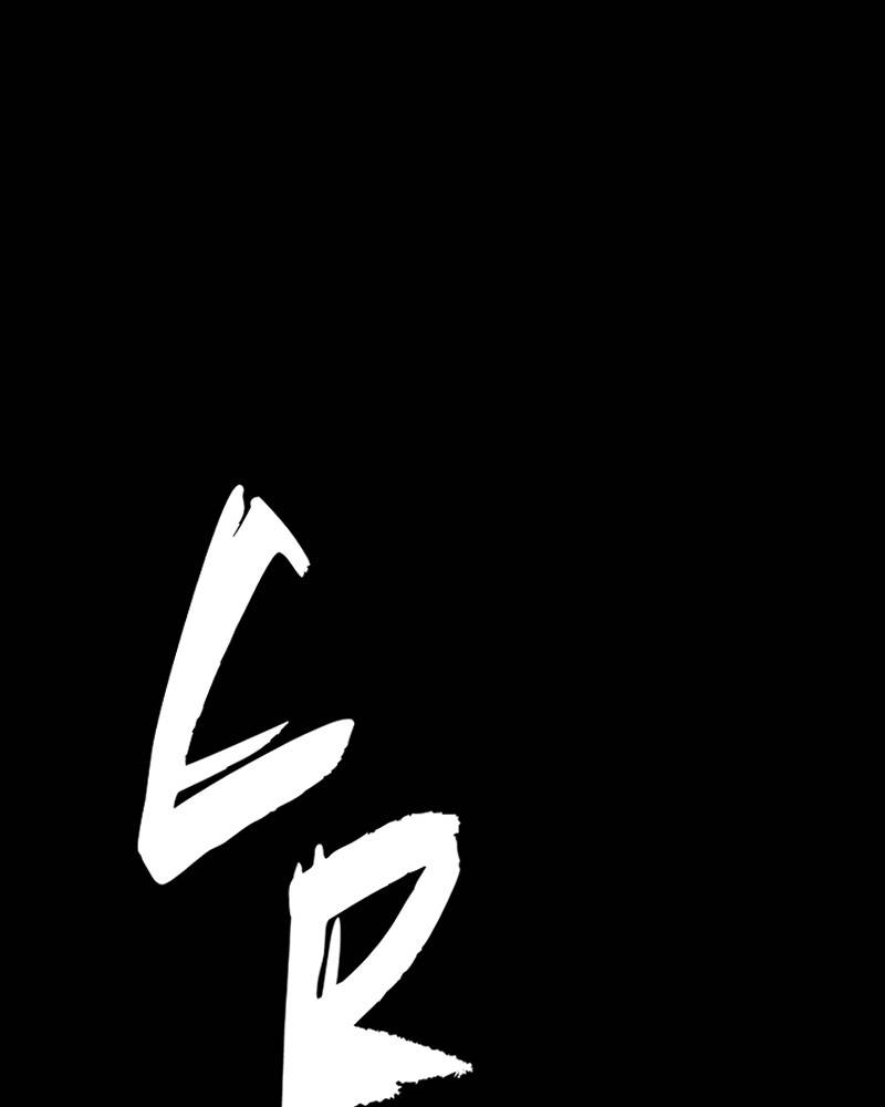 I’m the Grim Reaper chapter 98 - page 92