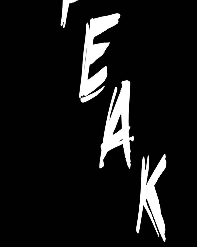 I’m the Grim Reaper chapter 98 - page 93