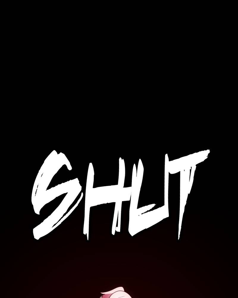 I’m the Grim Reaper chapter 98 - page 94