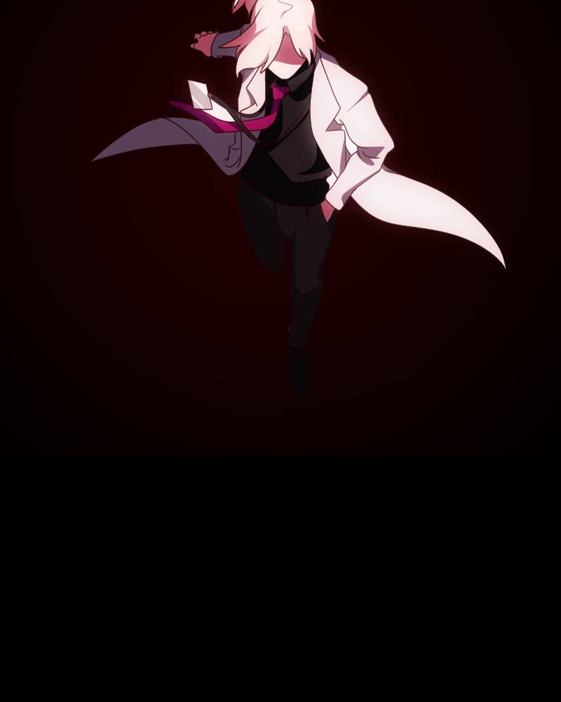 I’m the Grim Reaper chapter 98 - page 95