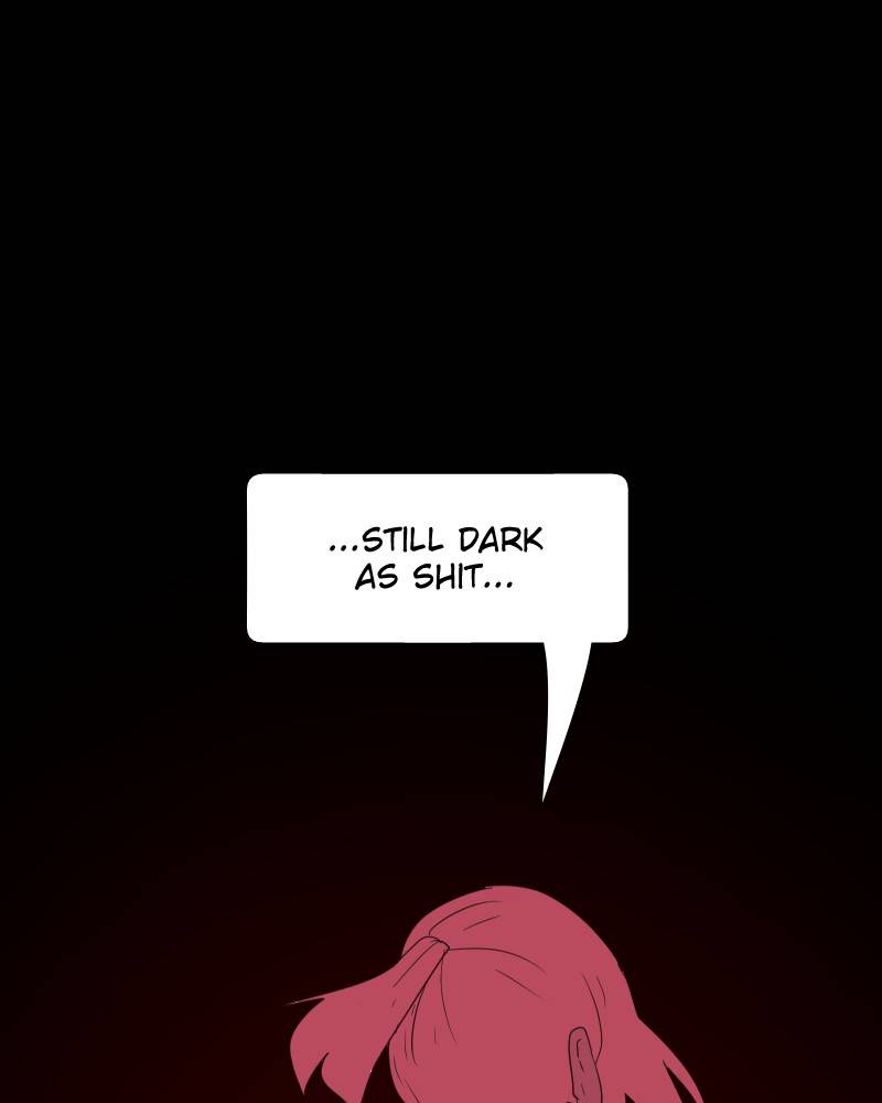 I’m the Grim Reaper chapter 98 - page 96