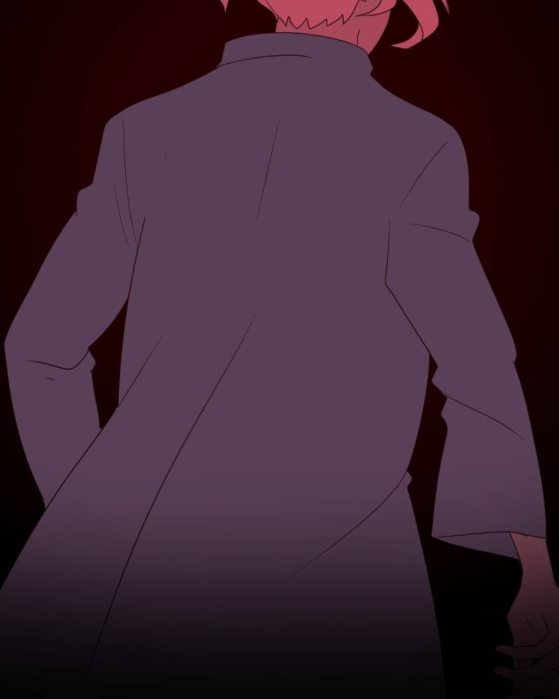 I’m the Grim Reaper chapter 98 - page 97