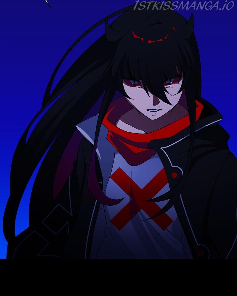 I’m the Grim Reaper chapter 144 - page 110