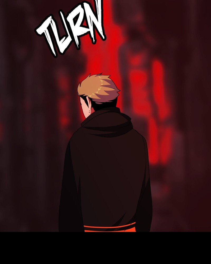 I’m the Grim Reaper chapter 63 - page 105