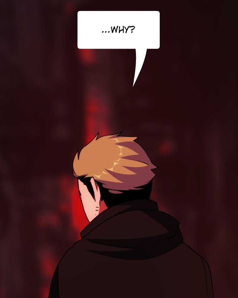 I’m the Grim Reaper chapter 63 - page 107