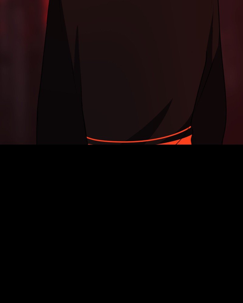 I’m the Grim Reaper chapter 63 - page 108