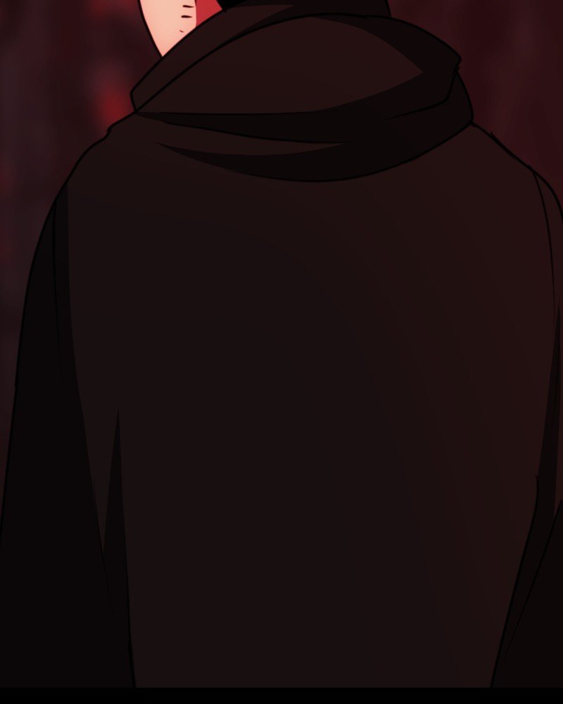 I’m the Grim Reaper chapter 63 - page 110