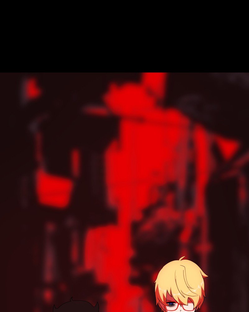 I’m the Grim Reaper chapter 63 - page 112