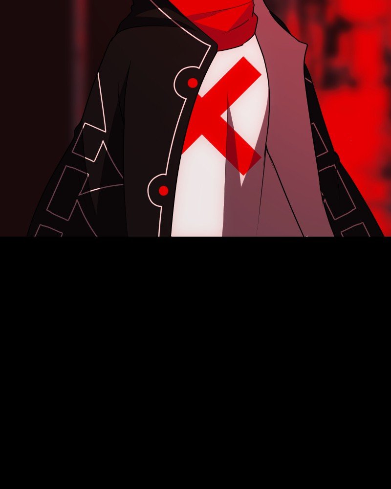 I’m the Grim Reaper chapter 63 - page 115
